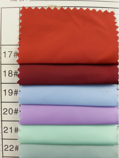 GZ-HASG    100％滌  S828 後面照